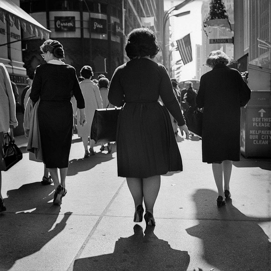 street-photos-new-york-1950s-vivian-mayer-19