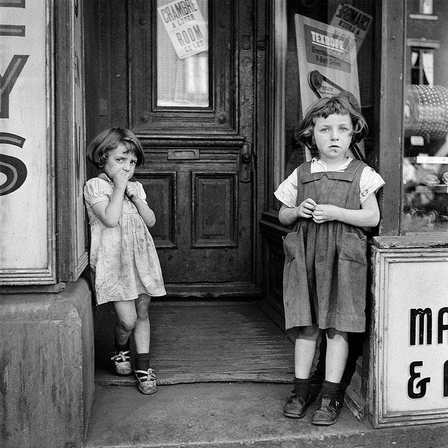 street-photos-new-york-1950s-vivian-mayer-2