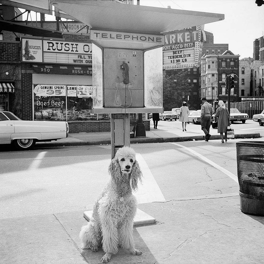 street-photos-new-york-1950s-vivian-mayer-32