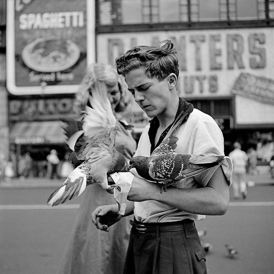 street-photos-new-york-1950s-vivian-mayer-33