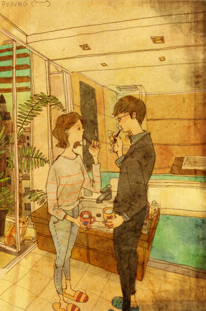 sweet-couple-love-illustrations-art-puuung-43__700