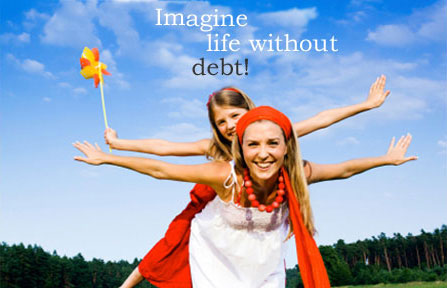 debt-solutions