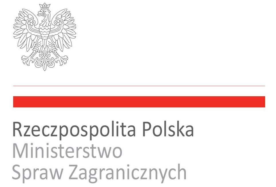 MSZ_logo
